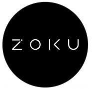 Zoku Amsterdam