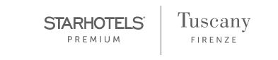 Starhotels Tuscany