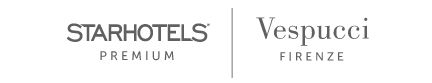 Starhotels Vespucci