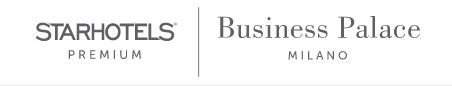 Starhotels Business Palace