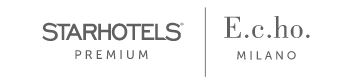 Starhotels Echo