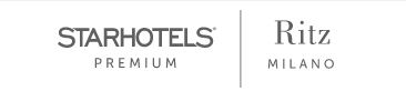 Starhotels Ritz