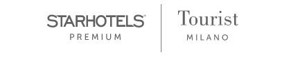 Starhotels Tourist