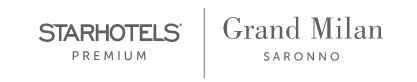 Starhotels Grand Milan