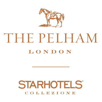 The Pelham - Starhotels Collezione