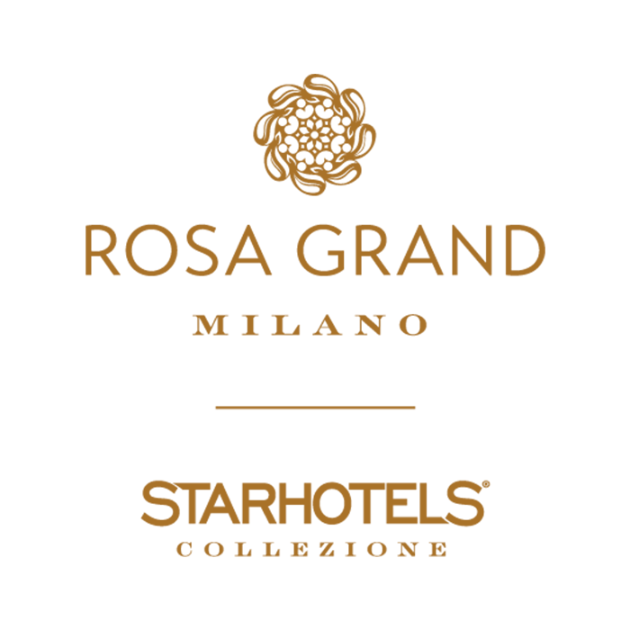 Rosa Grand Milano - Starhotels Collezione