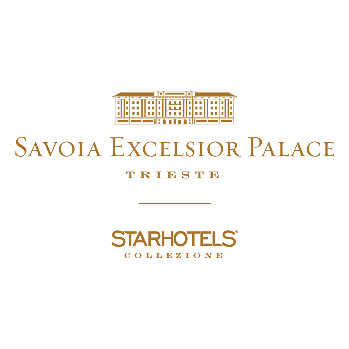 Savoia Excelsior Palace Trieste - Starhotels Collezione