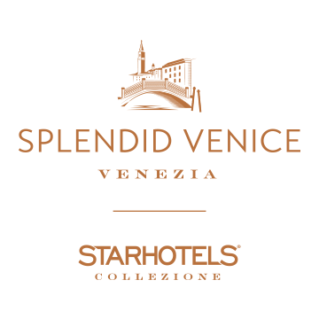 Splendid Venice - Starhotels Collezione