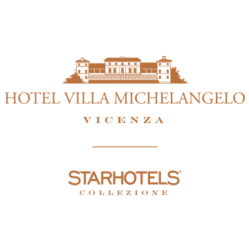 Villa Michelangelo Vicenza – Starhotels Collezione