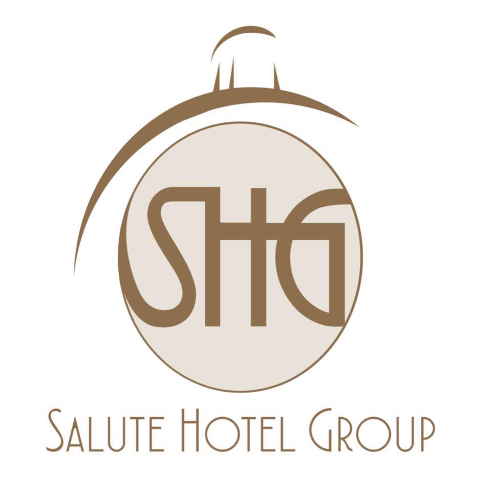 SHG Hotel Salute Palace