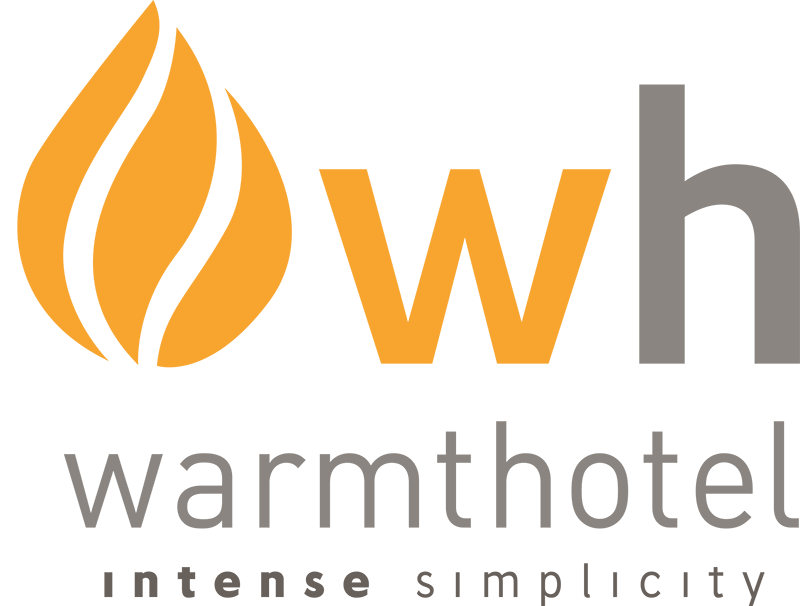 Warmthotel