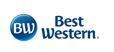 Best Western Hotel Tritone