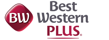 Best Western Plus Tower Hotel Bologna