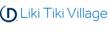 Liki Tiki Village By Diamond Resorts