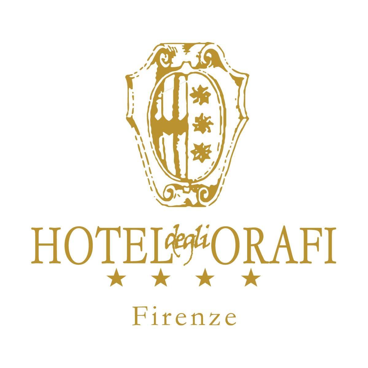 Hotel degli Orafi