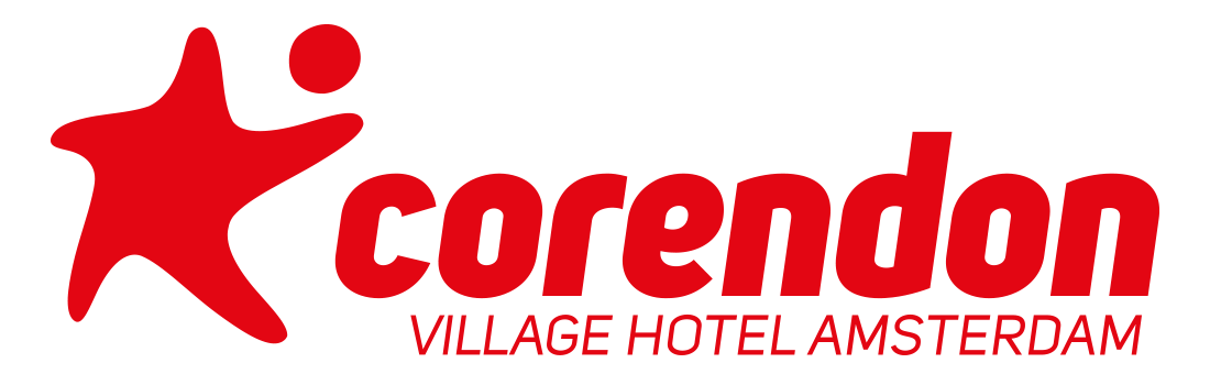 Corendon Village Hotel Amsterdam