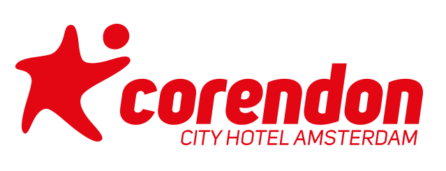 Corendon City Hotel Amsterdam