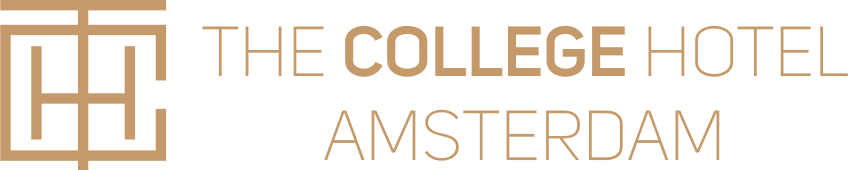 The College Hotel