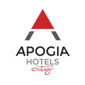 Apogia Paris