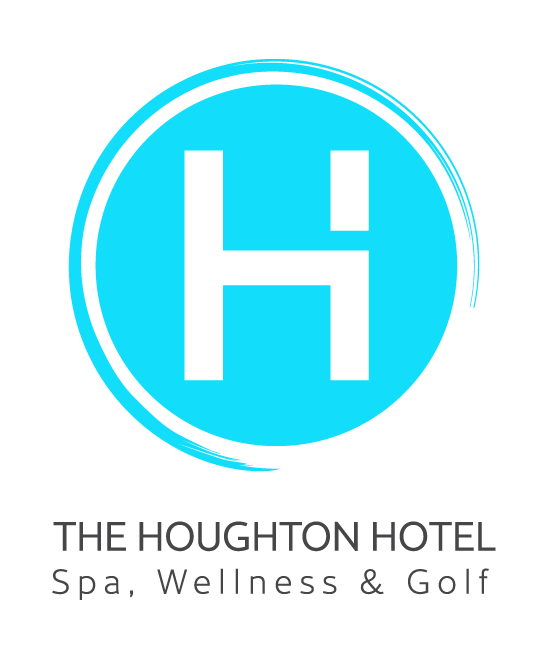 The Houghton Hotel, Spa, Wellness & Golf