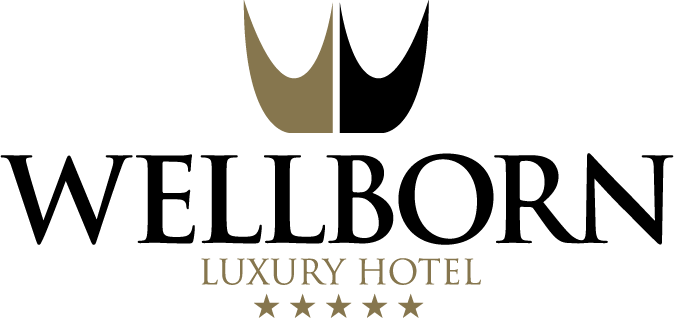 Wellborn Luxury Hotel