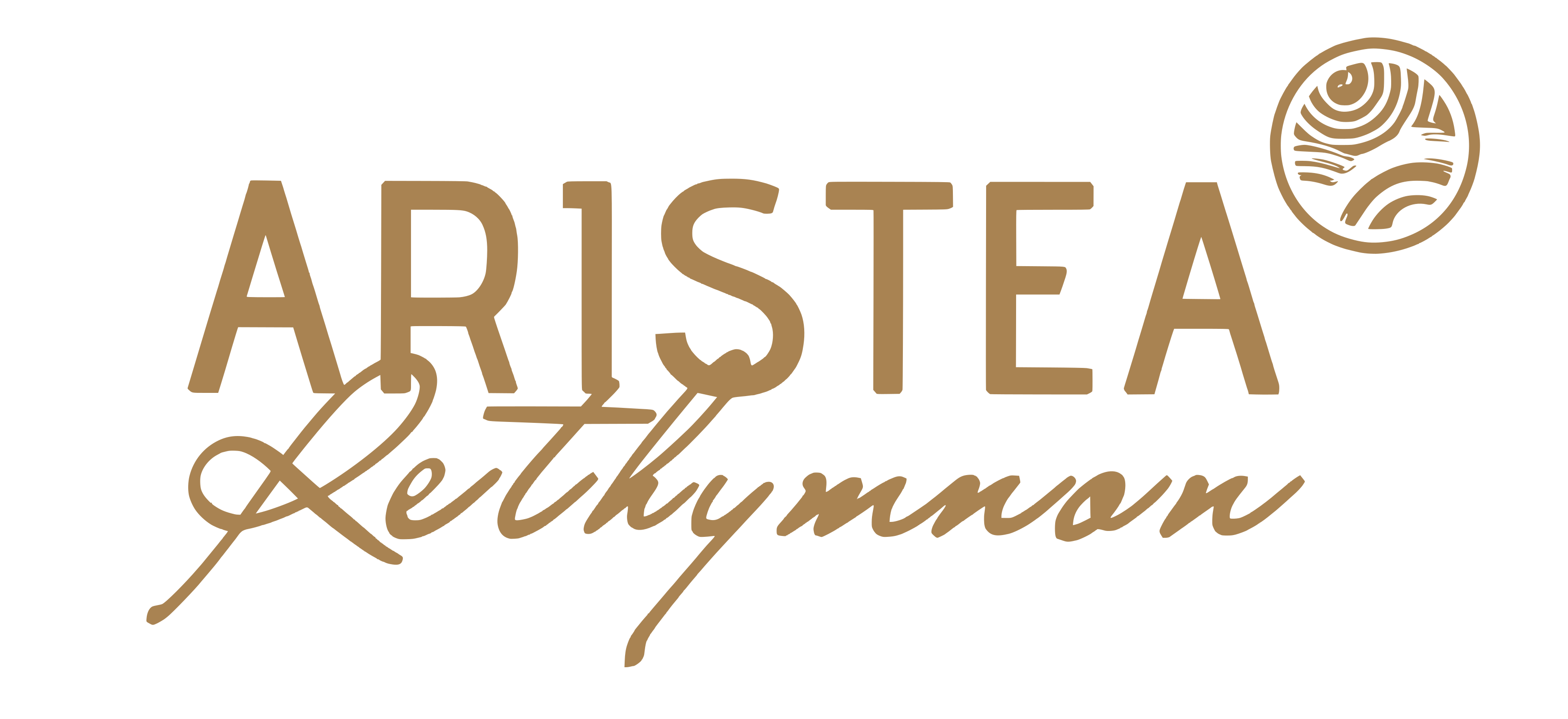 Aristea Hotel Rethymnon