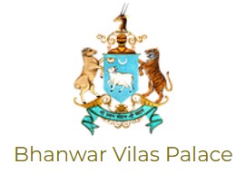 Bhanwar Vilas Palace