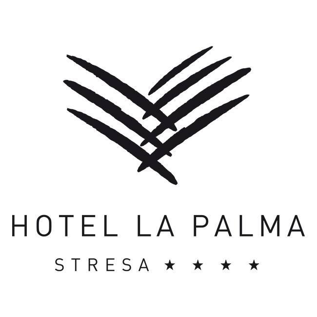 Hotel La Palma