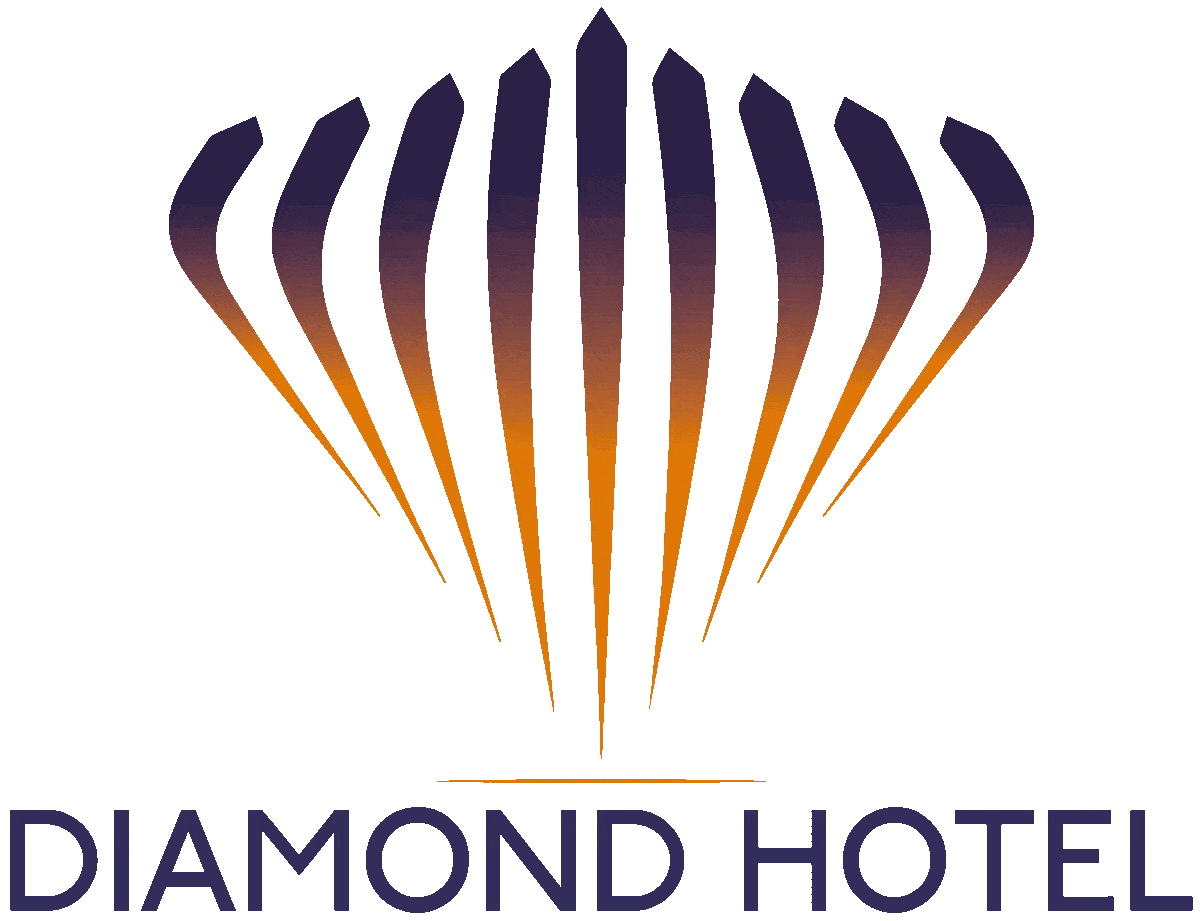 Diamond Hotel