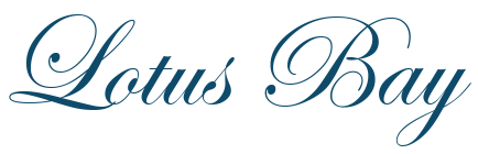 Lotus Bay Resort