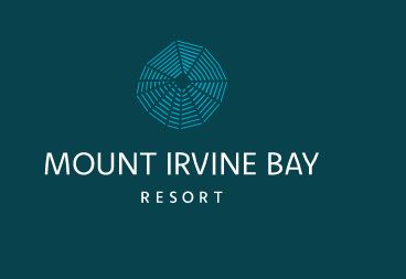 Mount Irvine Bay Resort