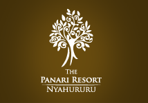 The Panari Resort Nyahururu
