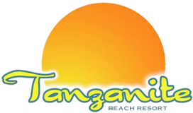 Tanzanite Beach Resort
