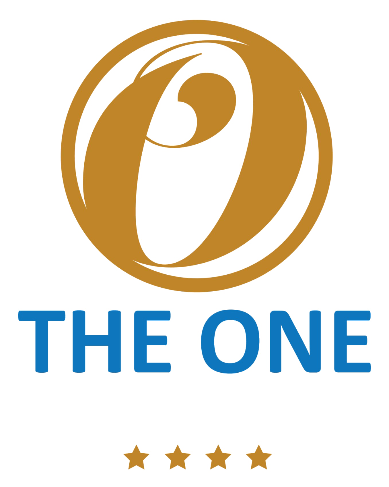 The ONE