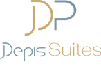 Depis Suites