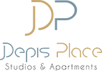 Depis Place and Apartments