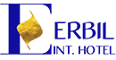 Erbil International Hotel