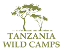 Ngorongoro Wild Camp
