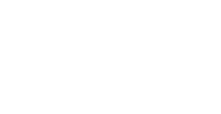 Reef Hotel Mombasa