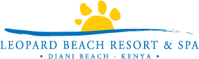 Leopard Beach Resort and Spa
