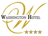 Washington Hotel