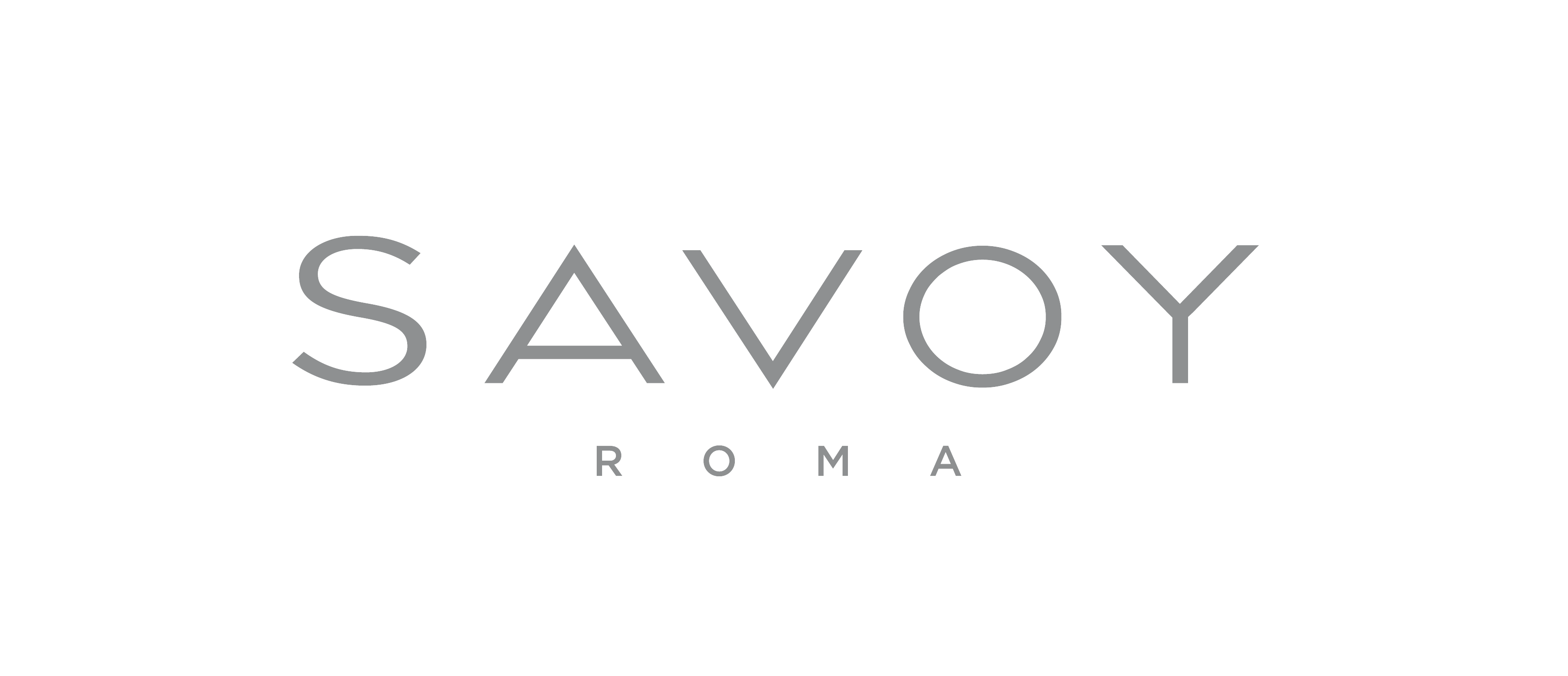 Hotel Savoy Roma