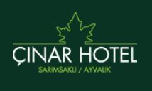 Ayvalik Cinar Hotel