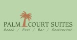 Palm Court Suites
