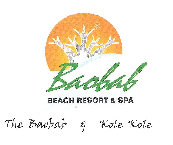 Baobab Beach Resort & Spa