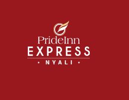 PrideInn Express Nyali