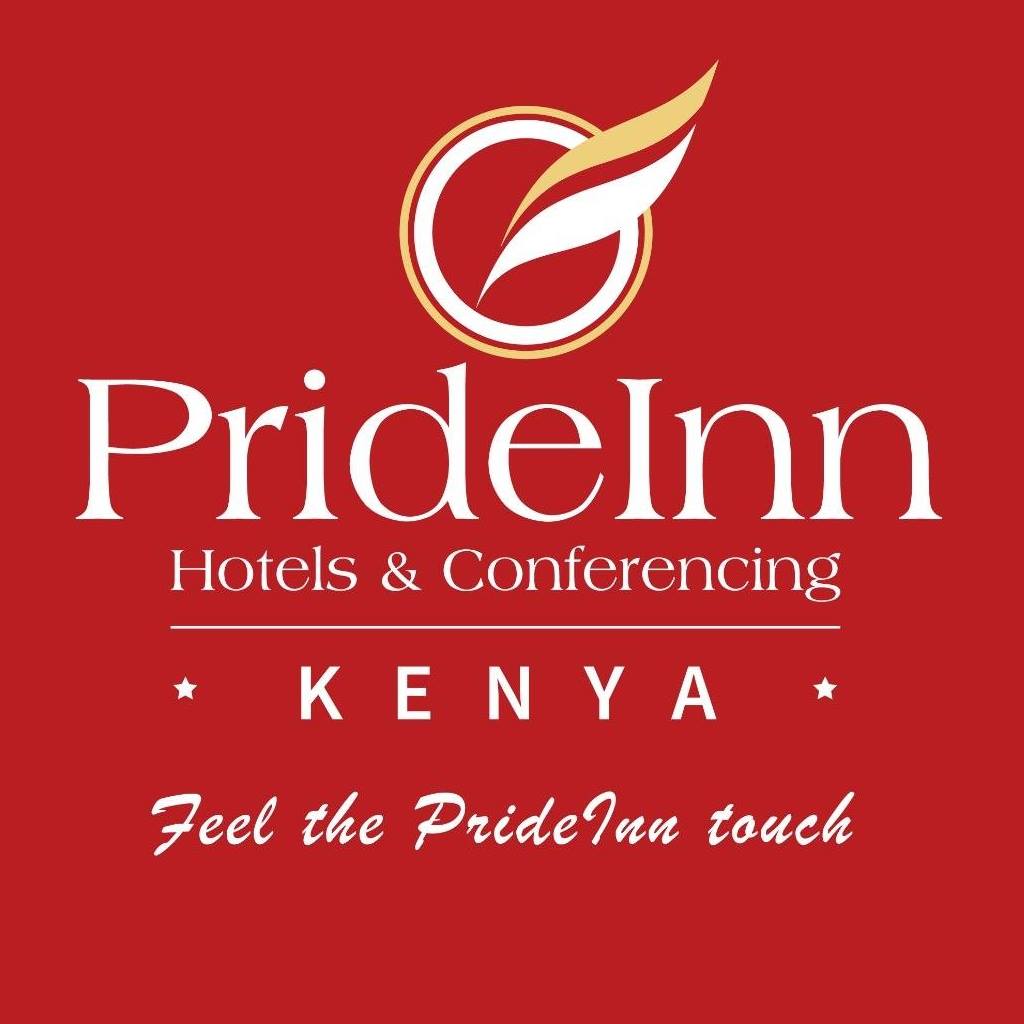 PrideInn Azure Nairobi