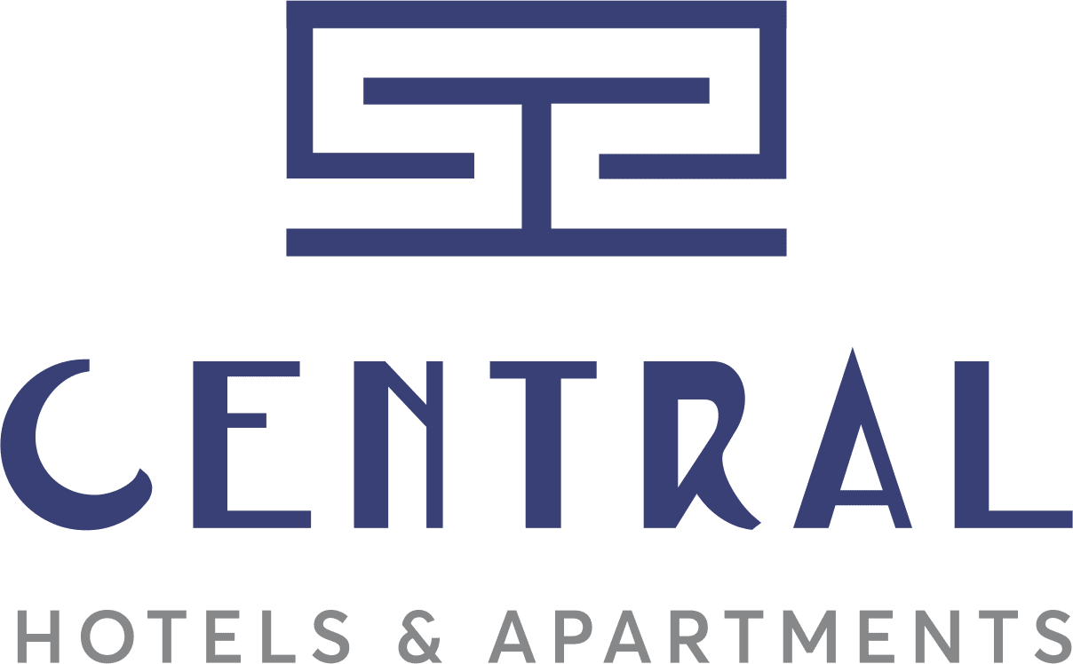Central Hotel Ridge