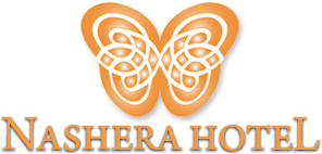 Nashera Hotel