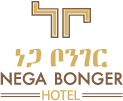 Nega Bonger Hotel